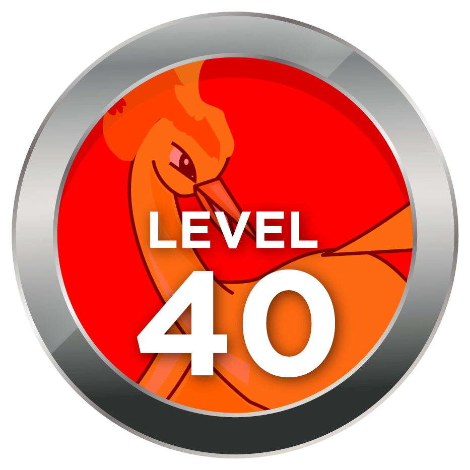 Pokemon GO Account  Level 40 Premade | Choose Your Own Team | 2 Million Dust | 20+ Shiny | Riolu and Cranidos